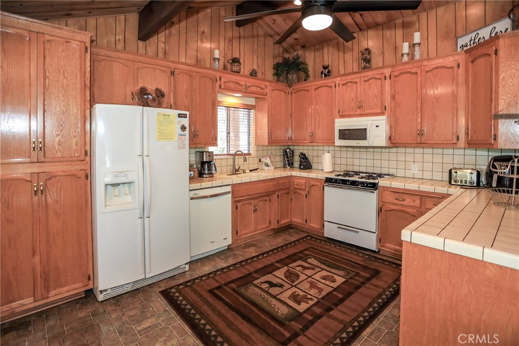 816 Tehama Property Photo 12