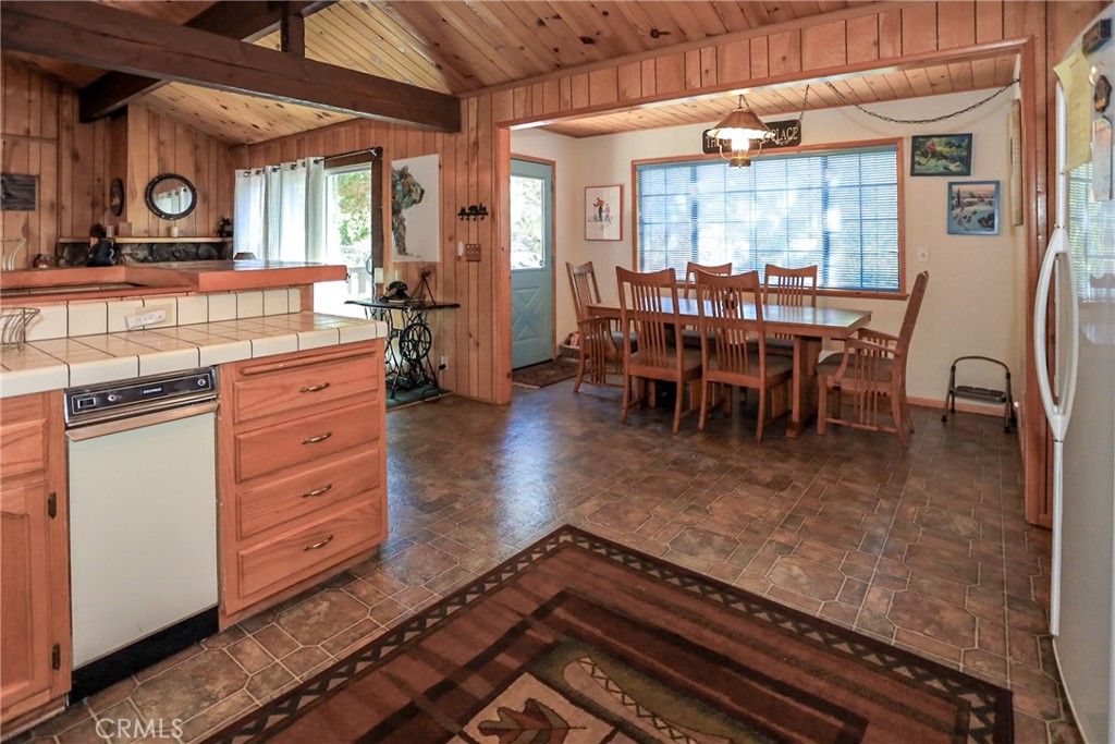 816 Tehama Property Photo 14