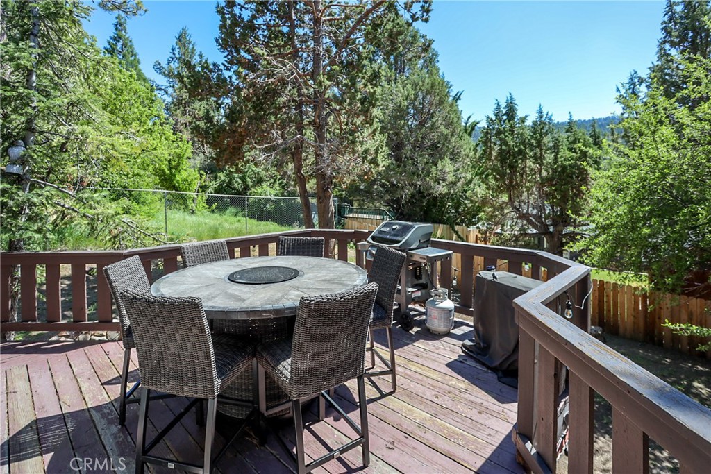 816 Tehama Property Photo 16