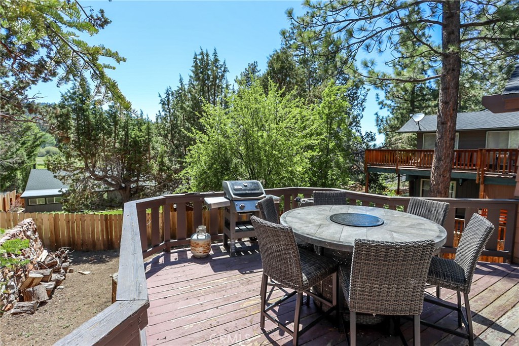 816 Tehama Property Photo 17