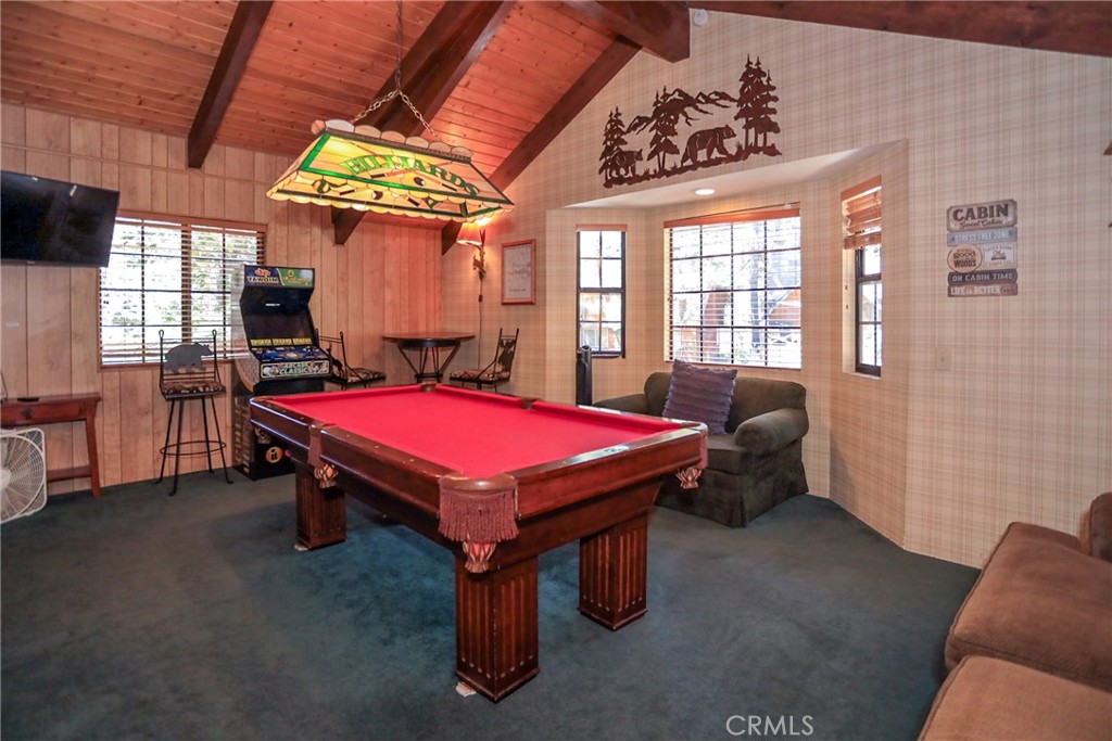816 Tehama Property Photo 18