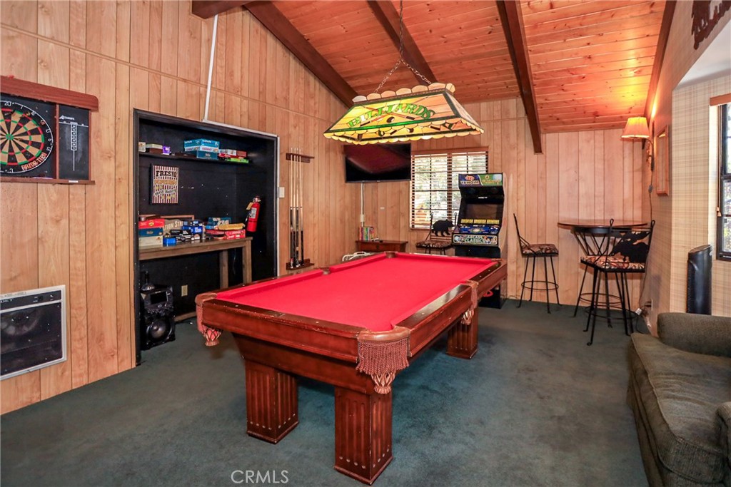 816 Tehama Property Photo 20