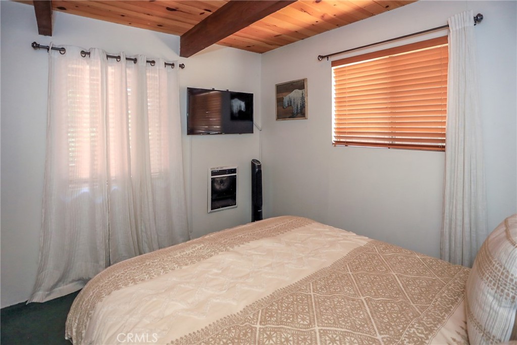 816 Tehama Property Photo 25
