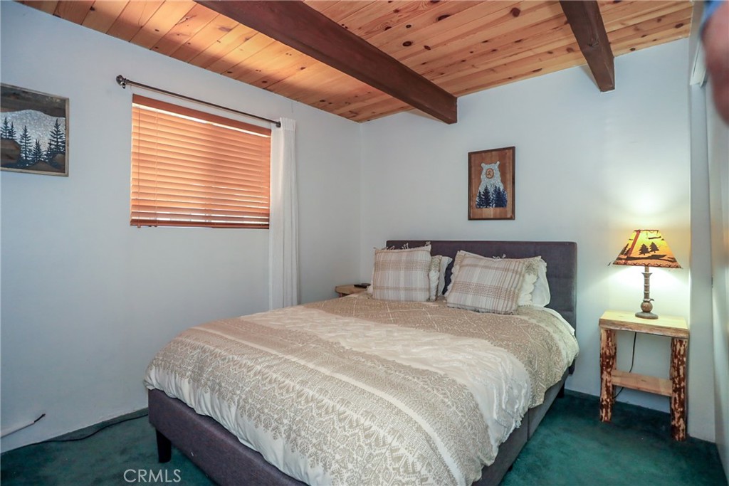 816 Tehama Property Photo 26