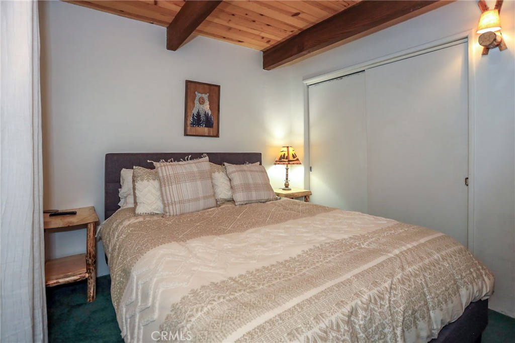 816 Tehama Property Photo 27