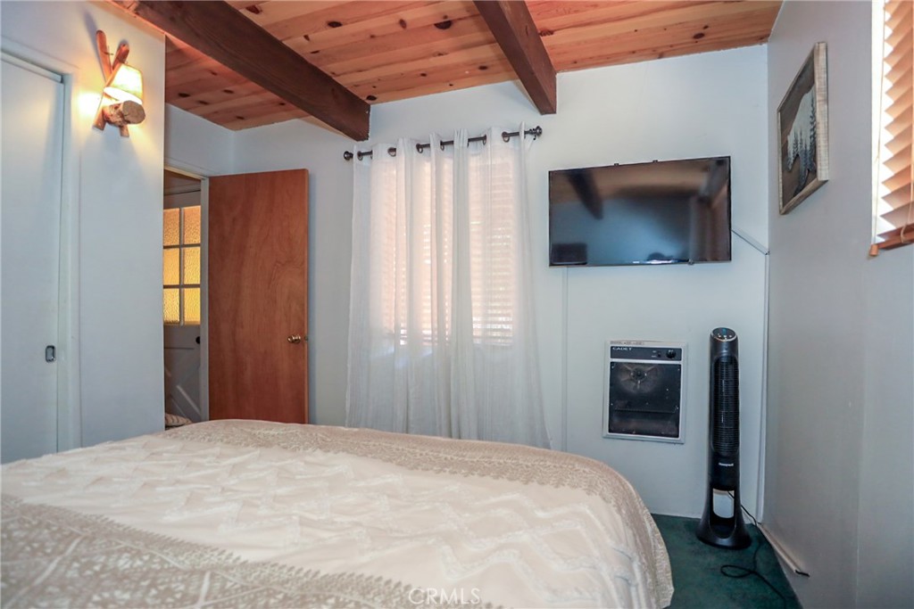 816 Tehama Property Photo 28
