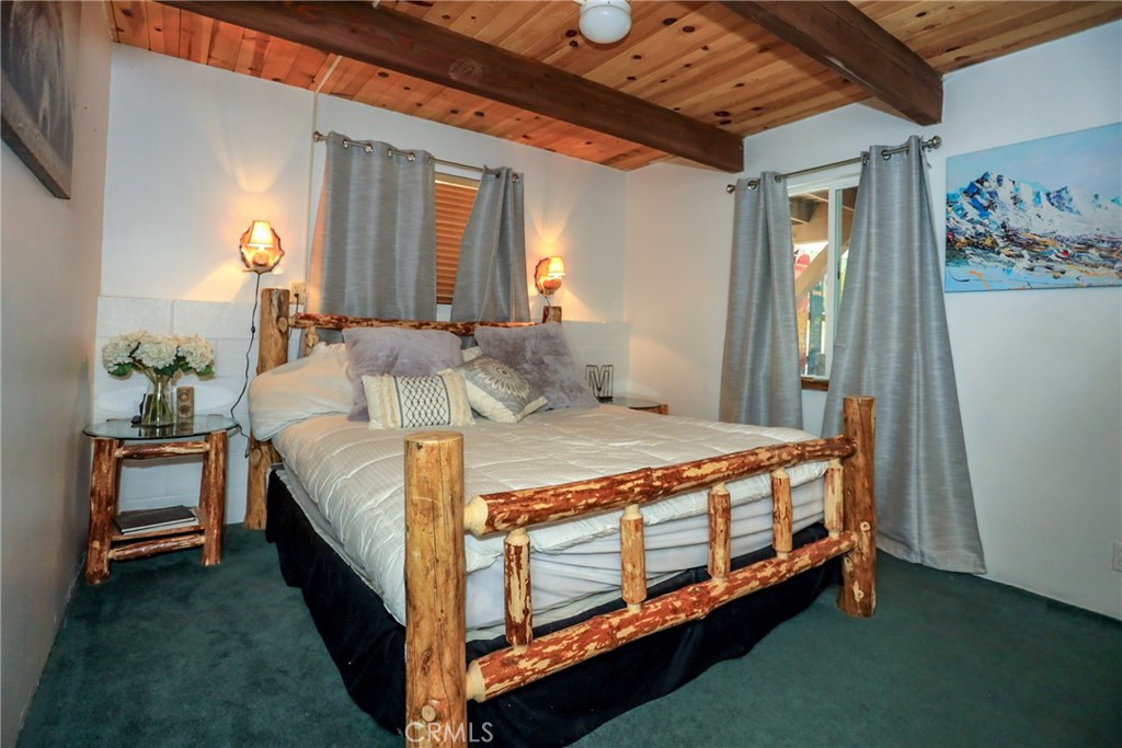 816 Tehama Property Photo 30