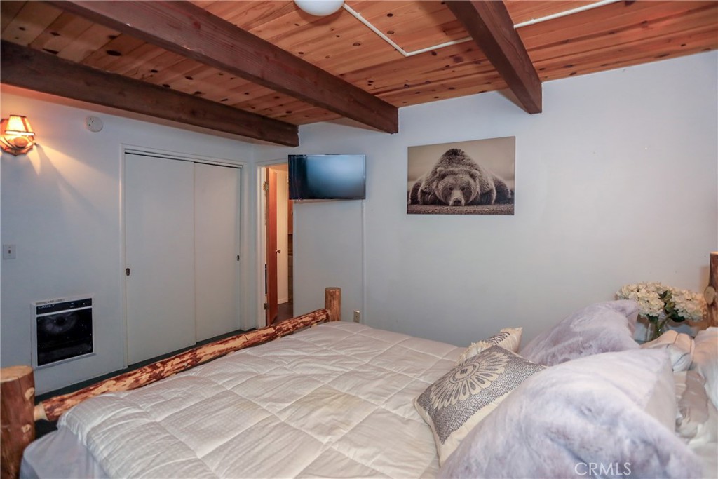 816 Tehama Property Photo 31