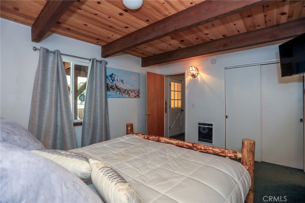 816 Tehama Property Photo 32