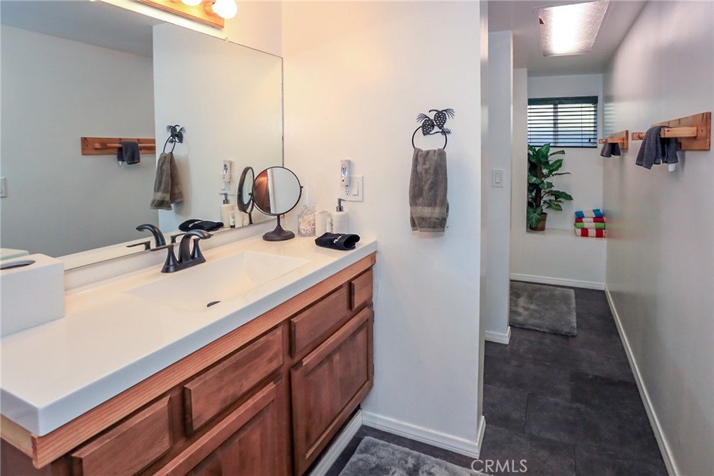 816 Tehama Property Photo 33
