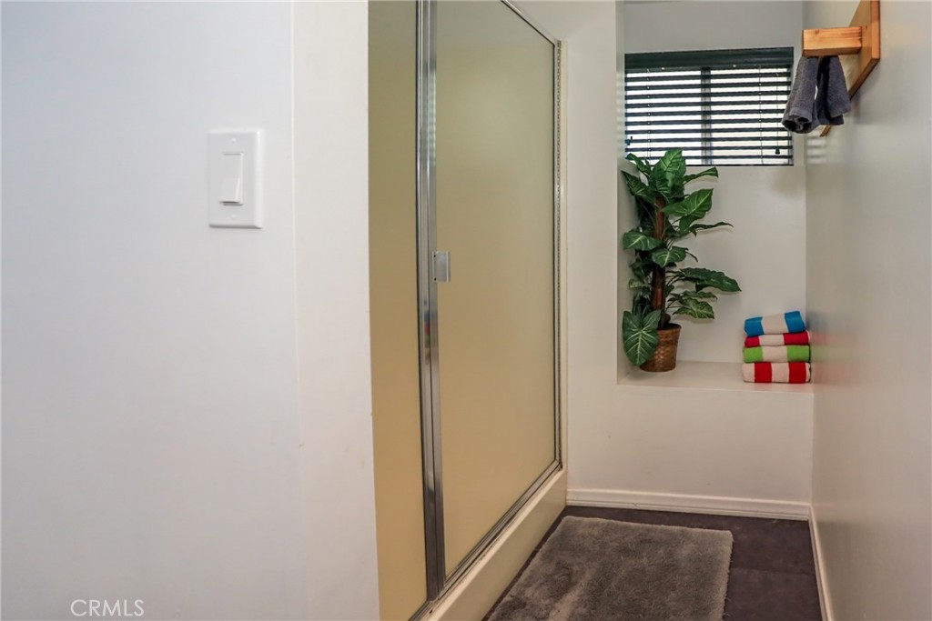 816 Tehama Property Photo 34