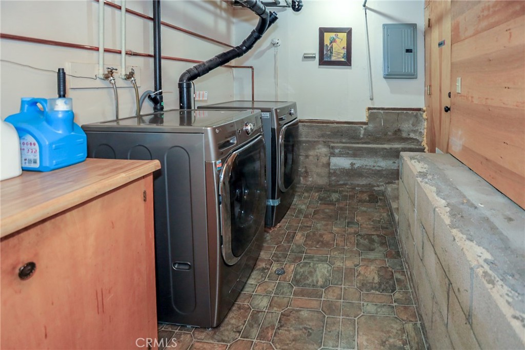 816 Tehama Property Photo 35