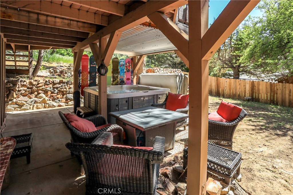 816 Tehama Property Photo 38