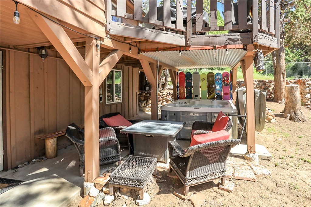 816 Tehama Property Photo 39