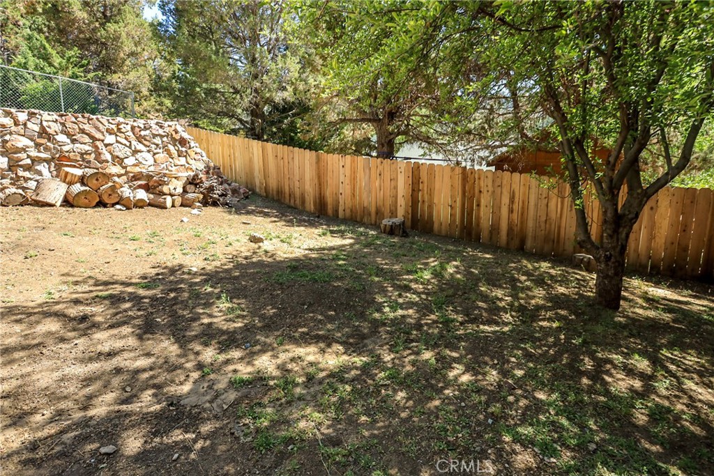 816 Tehama Property Photo 40