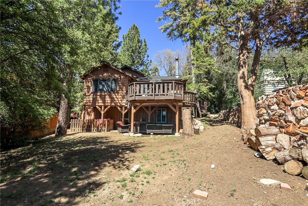816 Tehama Property Photo 41