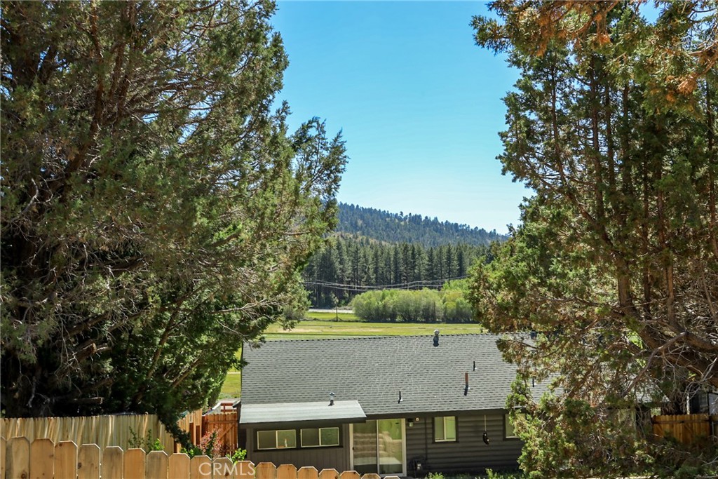 816 Tehama Property Photo 42