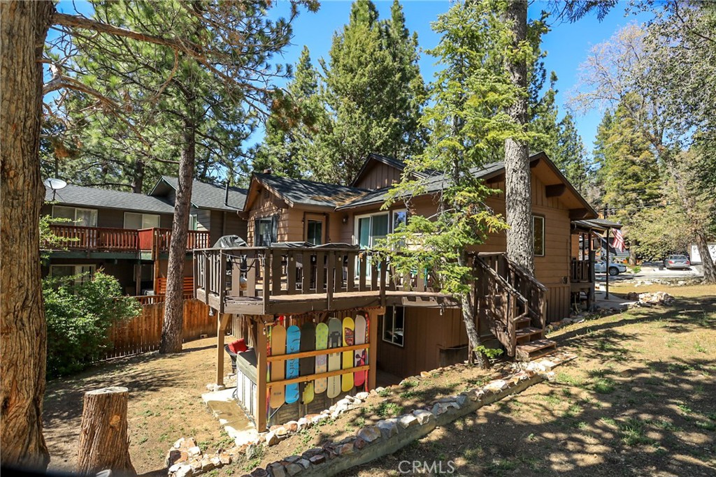 816 Tehama Property Photo 43