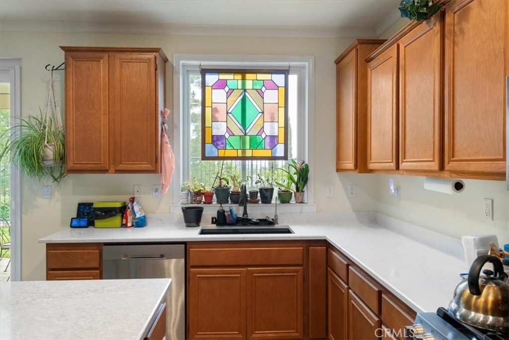 33410 Wallace Property Photo 7