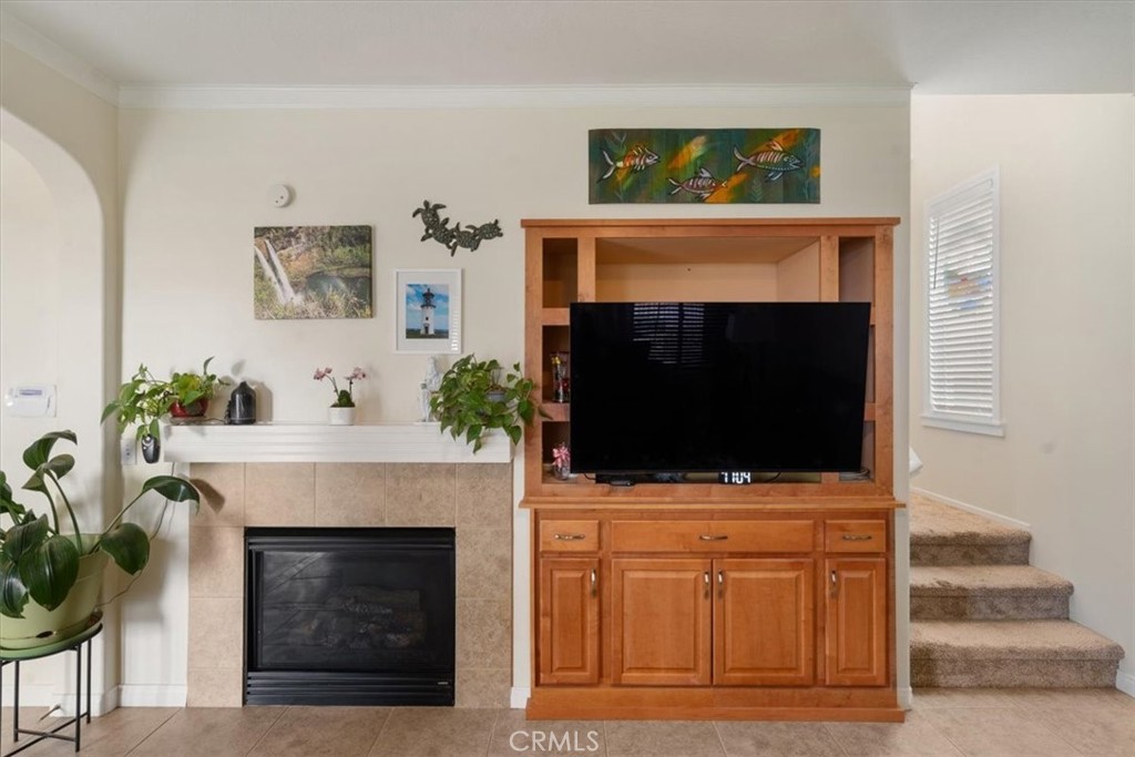 33410 Wallace Property Photo 14