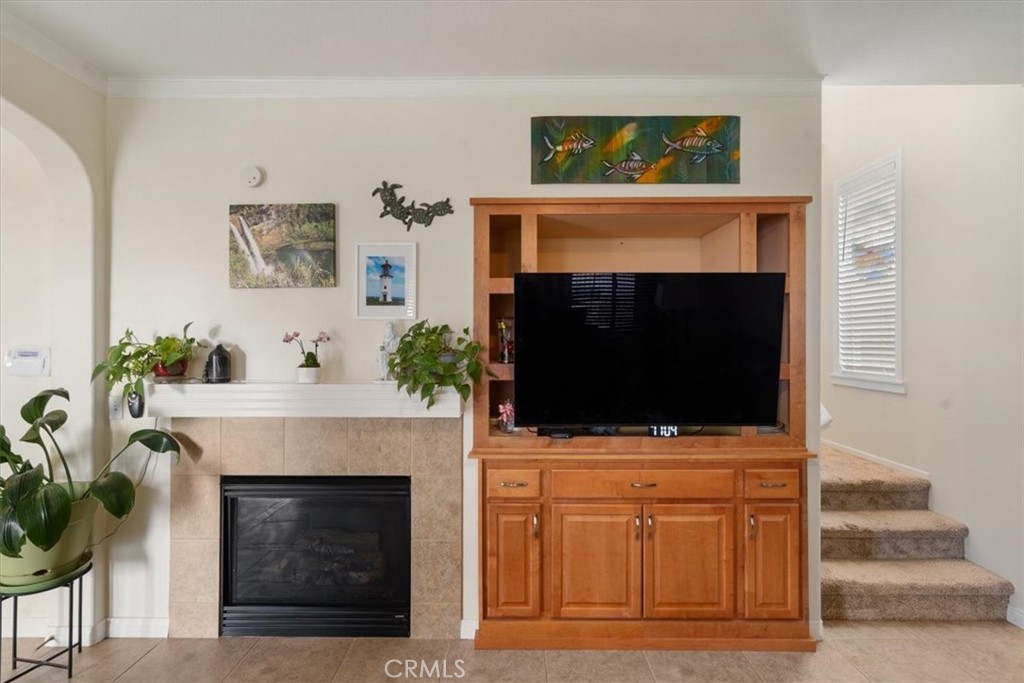 33410 Wallace Property Photo 14