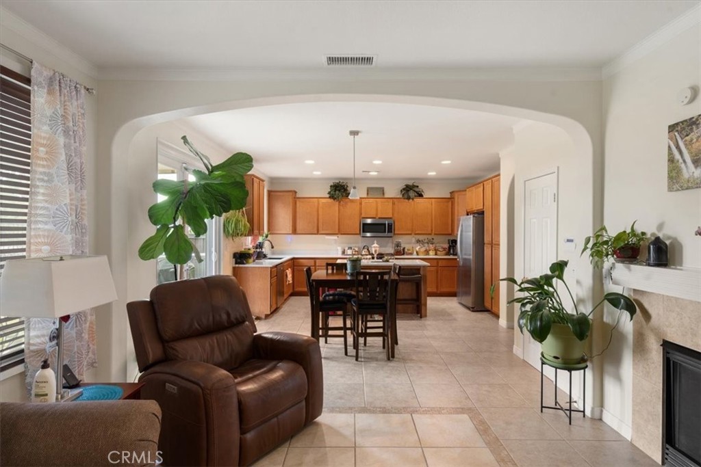 33410 Wallace Property Photo 15