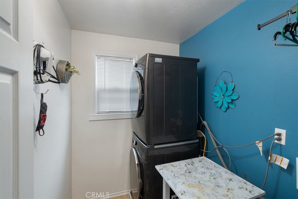 33410 Wallace Property Photo 19