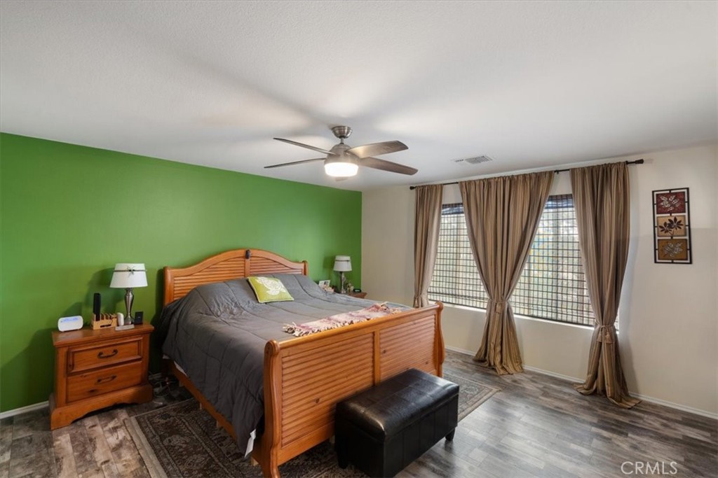 33410 Wallace Property Photo 21
