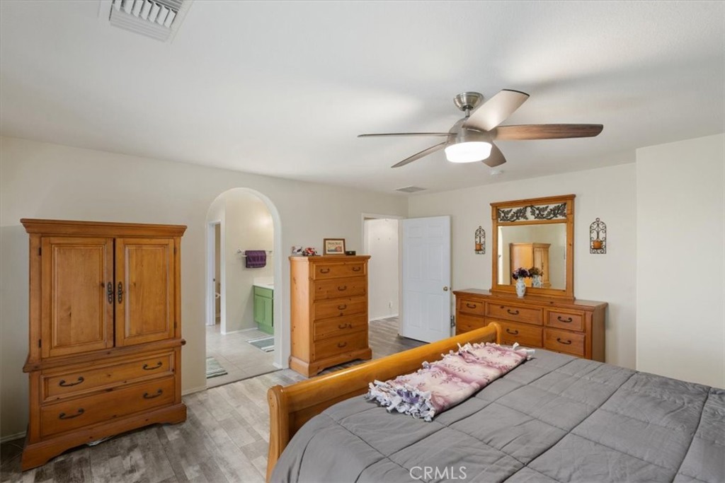 33410 Wallace Property Photo 22