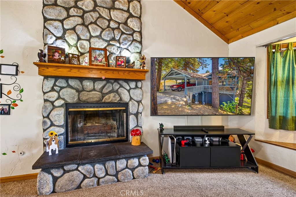 30949 Wild Oak Property Photo 1