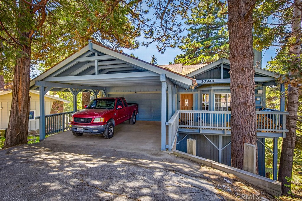 30949 Wild Oak Property Photo 2