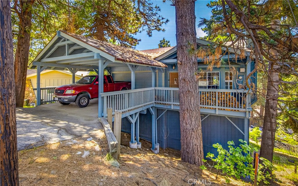 30949 Wild Oak Property Photo 4