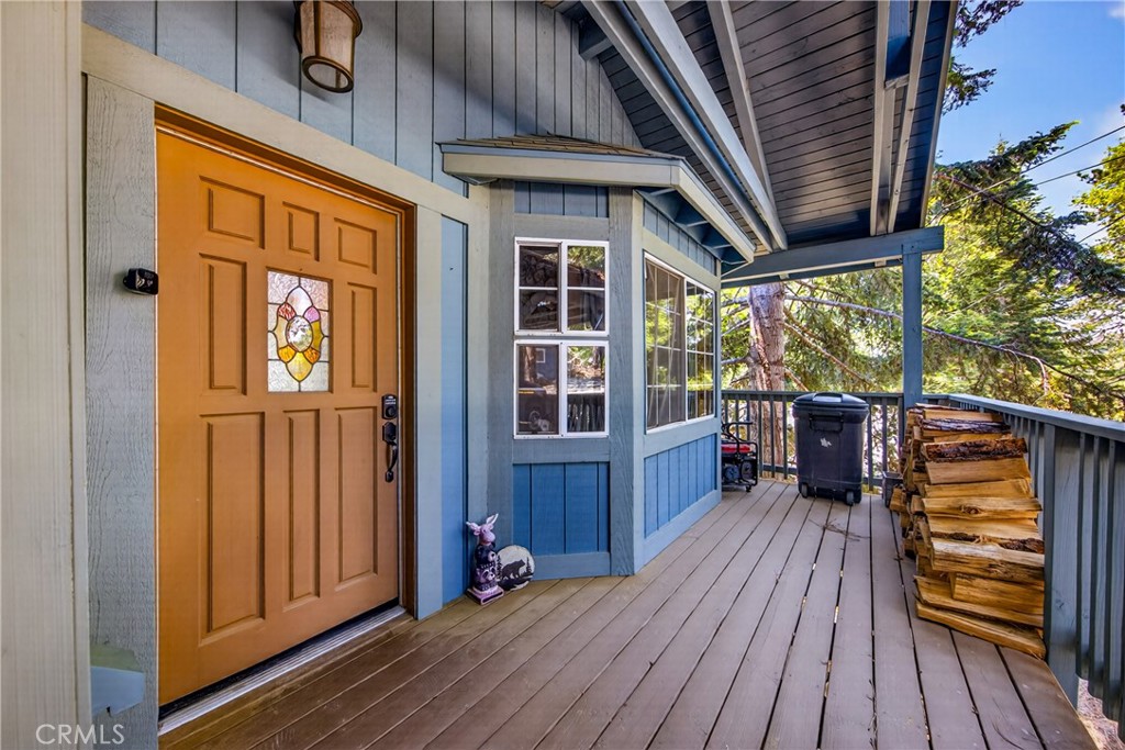30949 Wild Oak Property Photo 5