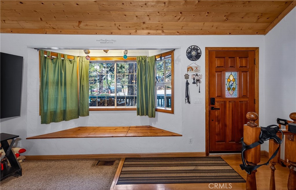 30949 Wild Oak Property Photo 6