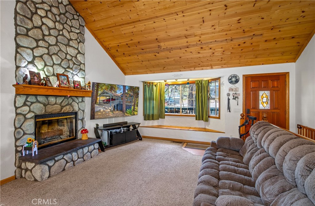 30949 Wild Oak Property Photo 7