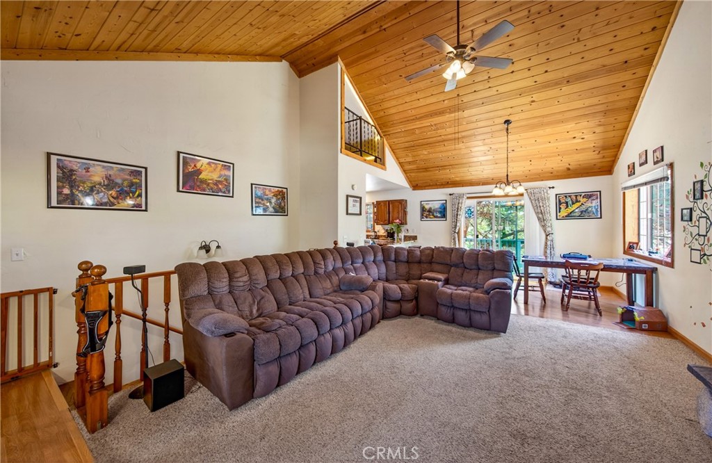30949 Wild Oak Property Photo 8