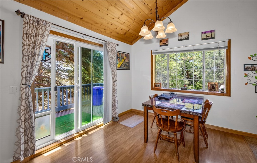 30949 Wild Oak Property Photo 9