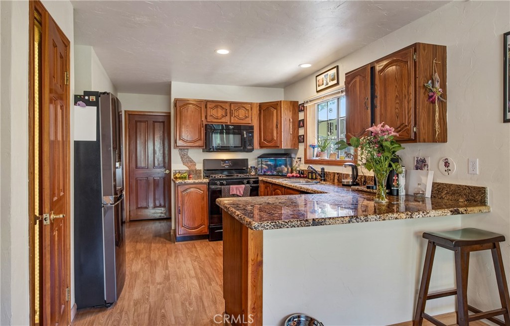 30949 Wild Oak Property Photo 10