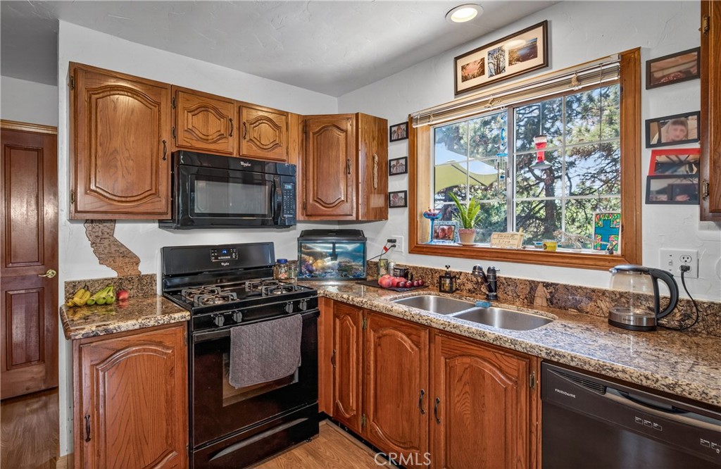 30949 Wild Oak Property Photo 11