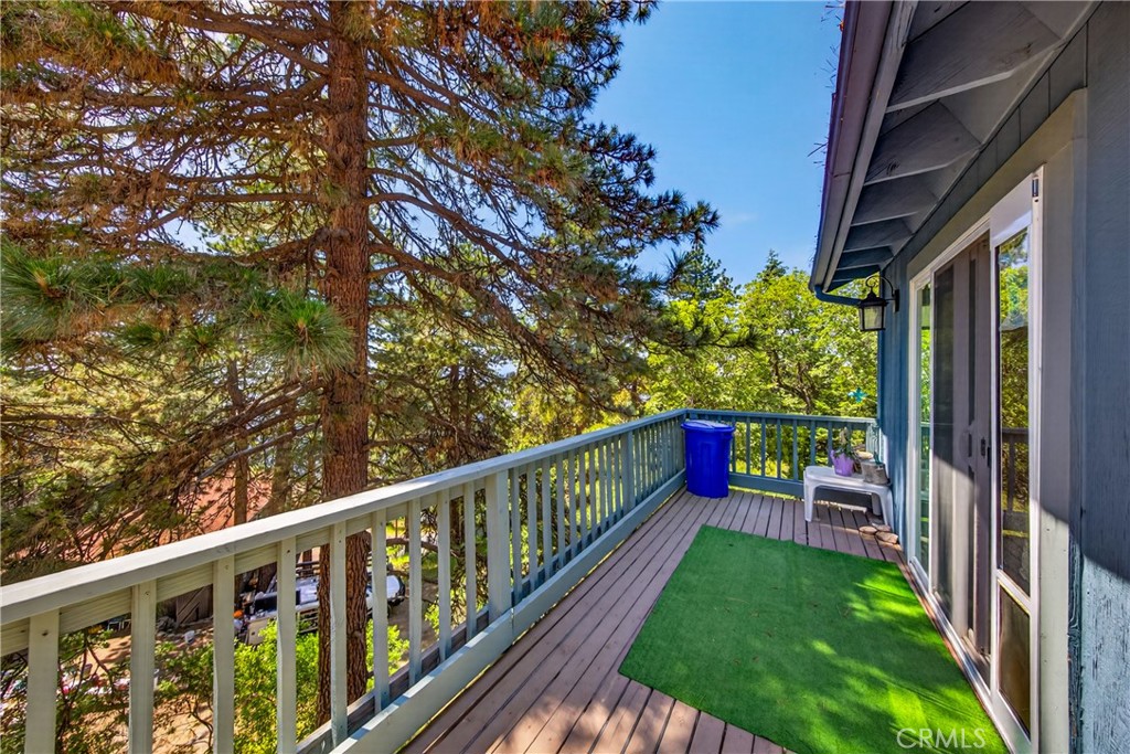 30949 Wild Oak Property Photo 13