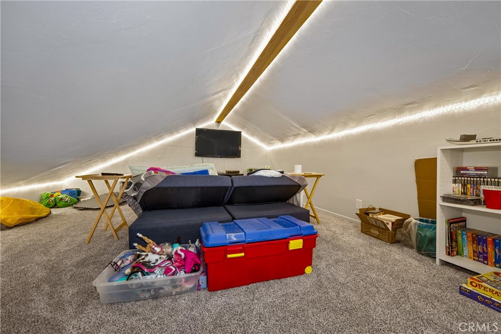 30949 Wild Oak Property Photo 14