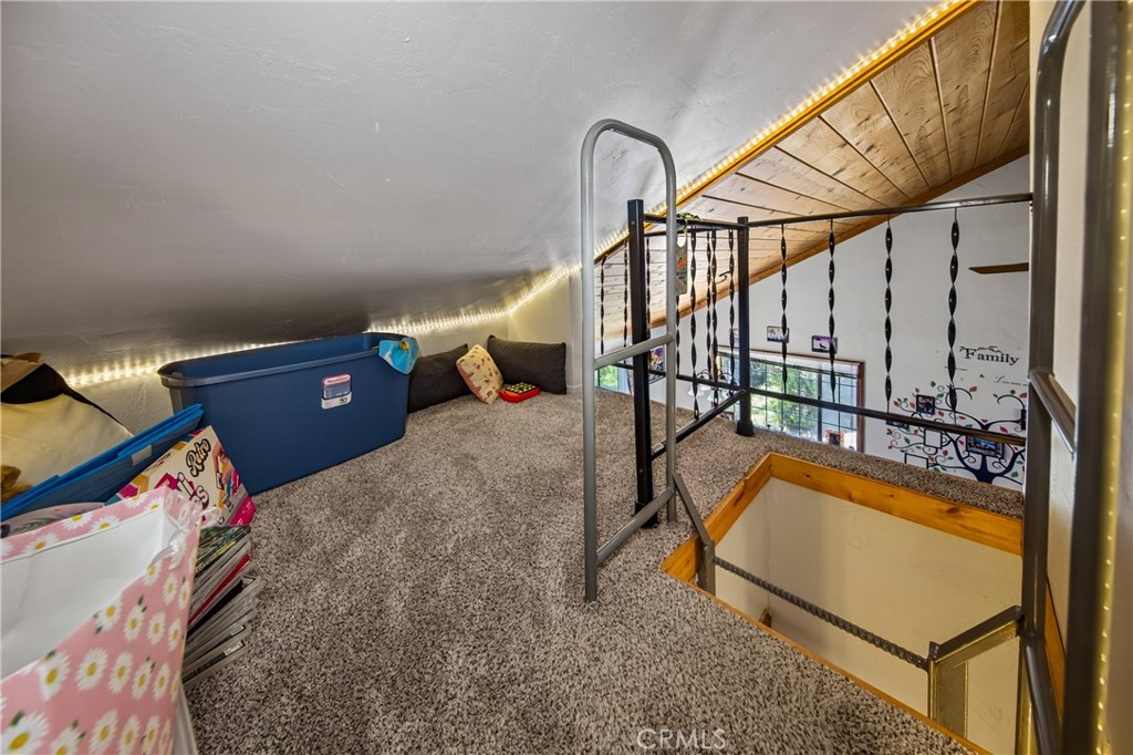 30949 Wild Oak Property Photo 15