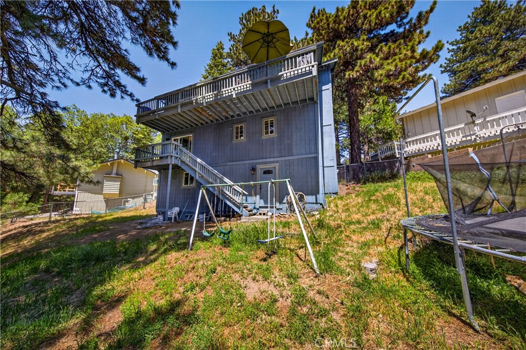 30949 Wild Oak Property Photo 16