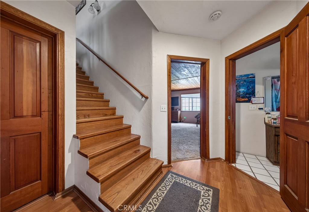 30949 Wild Oak Property Photo 17