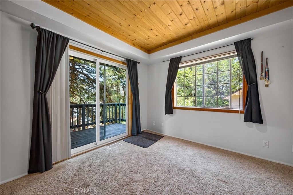 30949 Wild Oak Property Photo 18
