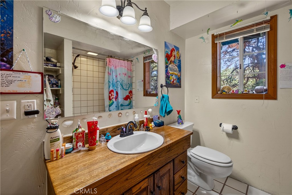 30949 Wild Oak Property Photo 19