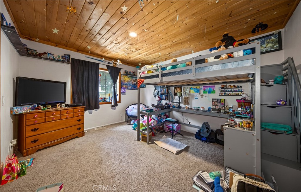 30949 Wild Oak Property Photo 20