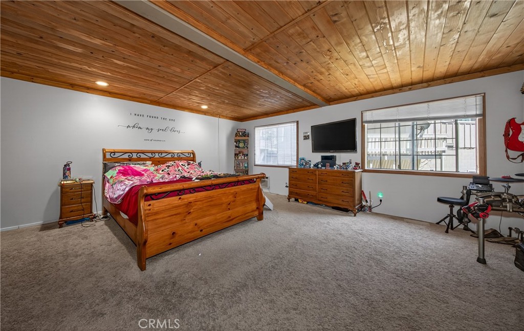 30949 Wild Oak Property Photo 21