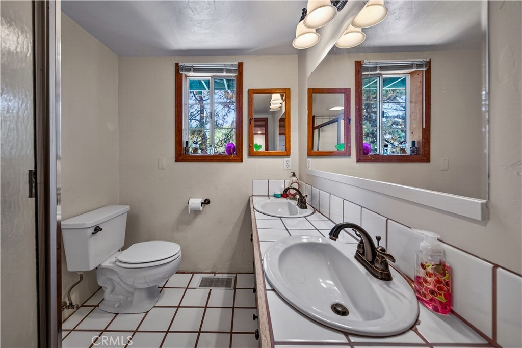 30949 Wild Oak Property Photo 22