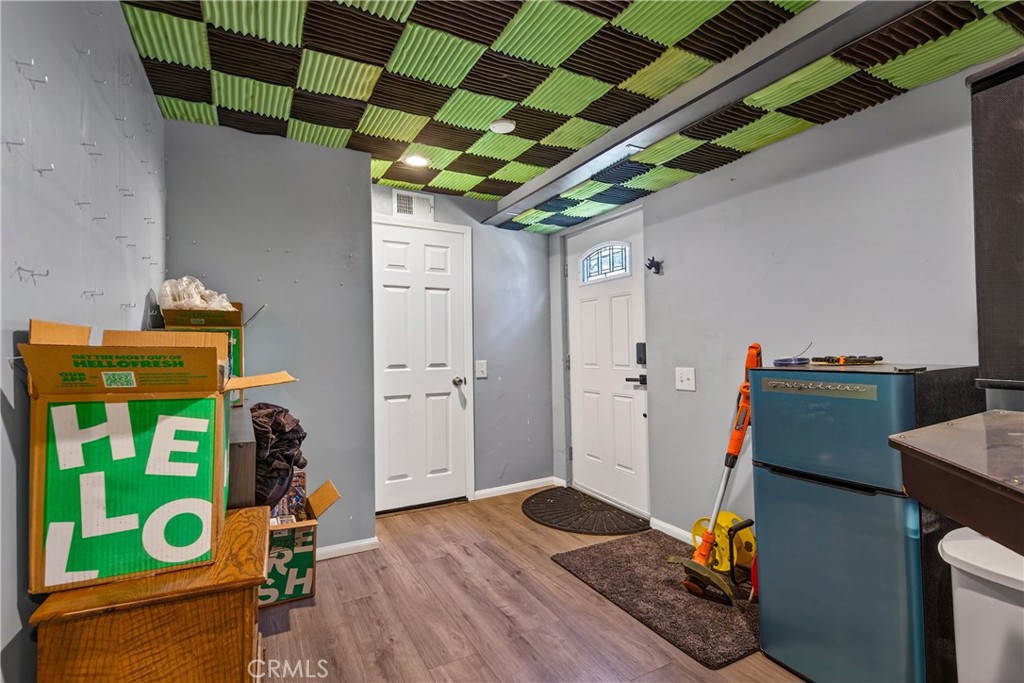 30949 Wild Oak Property Photo 23